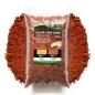 Preview: Terra Exotica Color Cave Sand rot 25kg